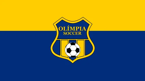 Olimpia Soccer Escola de Futebol
